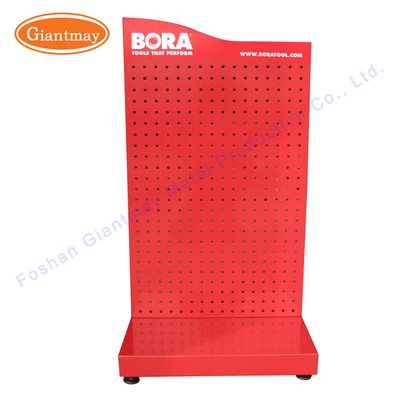 750mm Höhen-Metalltischplatten-Stand