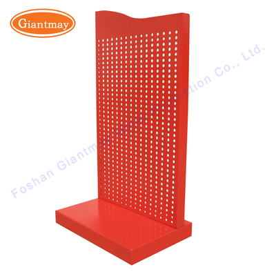 750mm Höhen-Metalltischplatten-Stand