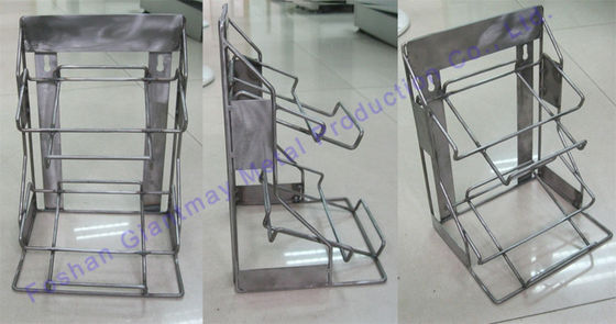 Billige Tischplatten-Stände für Speicher-Tabellen-Zähler-Kleinanzeige