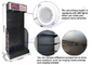 Multifunktionsgestelle und Stände für Baumarkt-Stand-Glühlampe-Anzeige