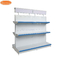 Draht-Mesh Shelves Convenience Grocery Store-Racking